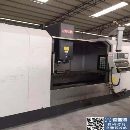 []出售一台立扬1690数控铣