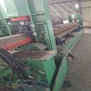 []出售江苏镇江ZDW06-6000三辊卷板机