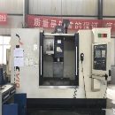 []永华V10立加