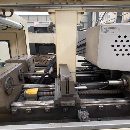 市面少有普利森ZKA21024四主轴三坐标数控深孔钻床（俗.