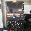 日本原装马扎克i150五轴车铣复合，五轴联动带刀尖跟随.