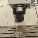 刚刚买下同款4台广东佛威1580数控铣、两线一硬导轨，.