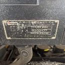 刚买台群856S同款4台2020年出厂