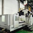 刚刚中标 成都某企业龙门加工中心和3台五轴龙门   21 .