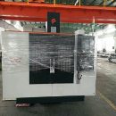 []出售友佳1米立式加工中心